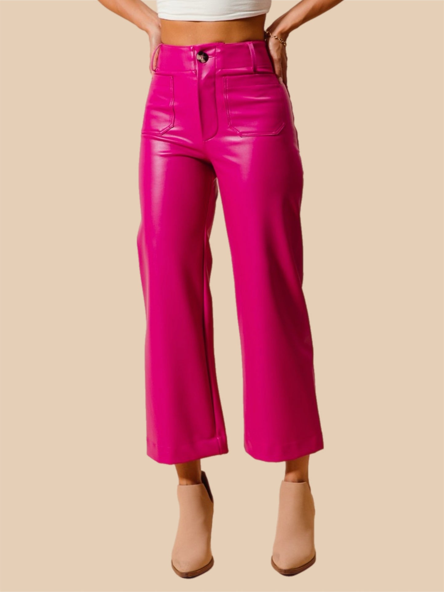 Moxie Pant