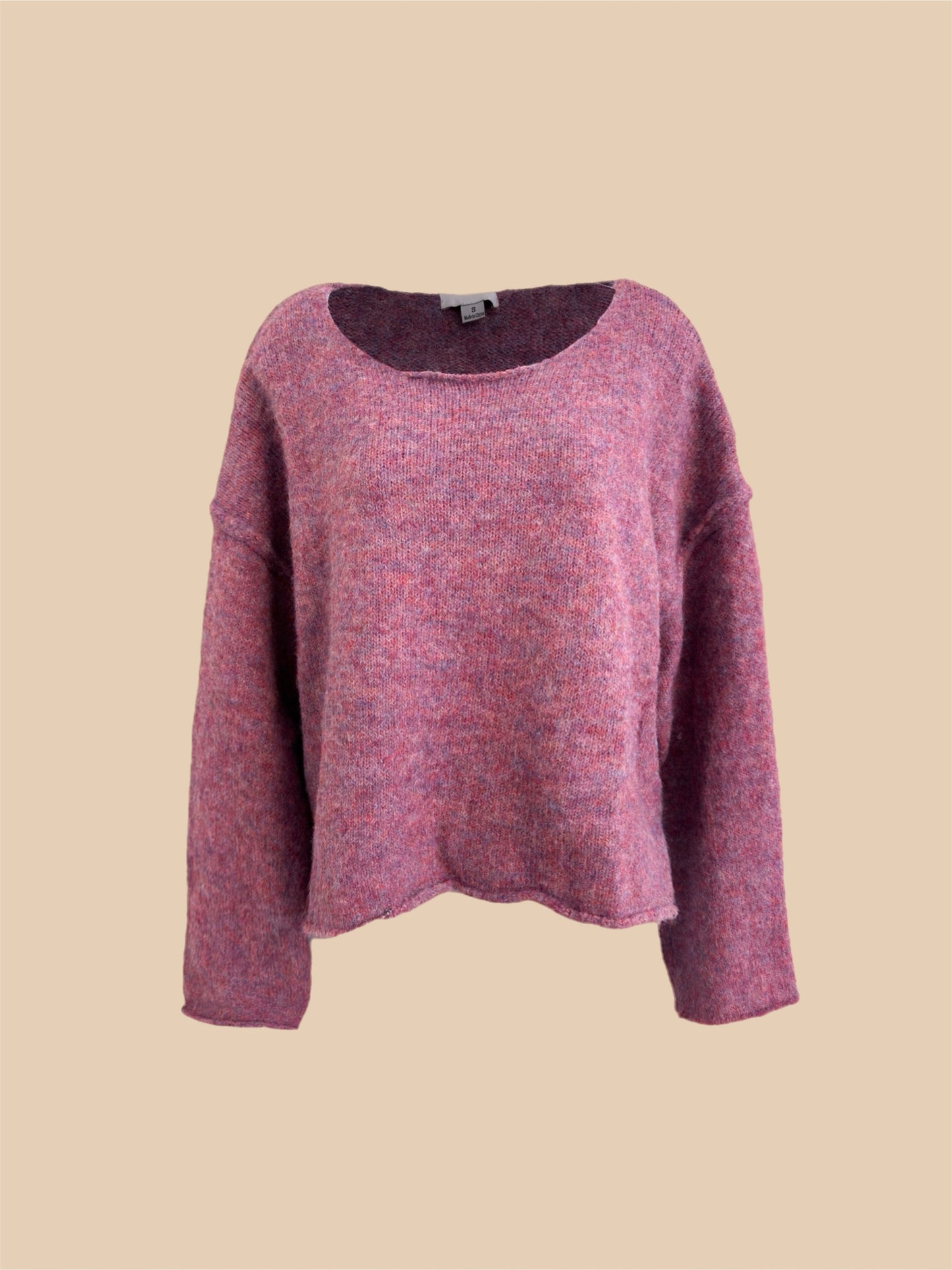 Calista Sweater