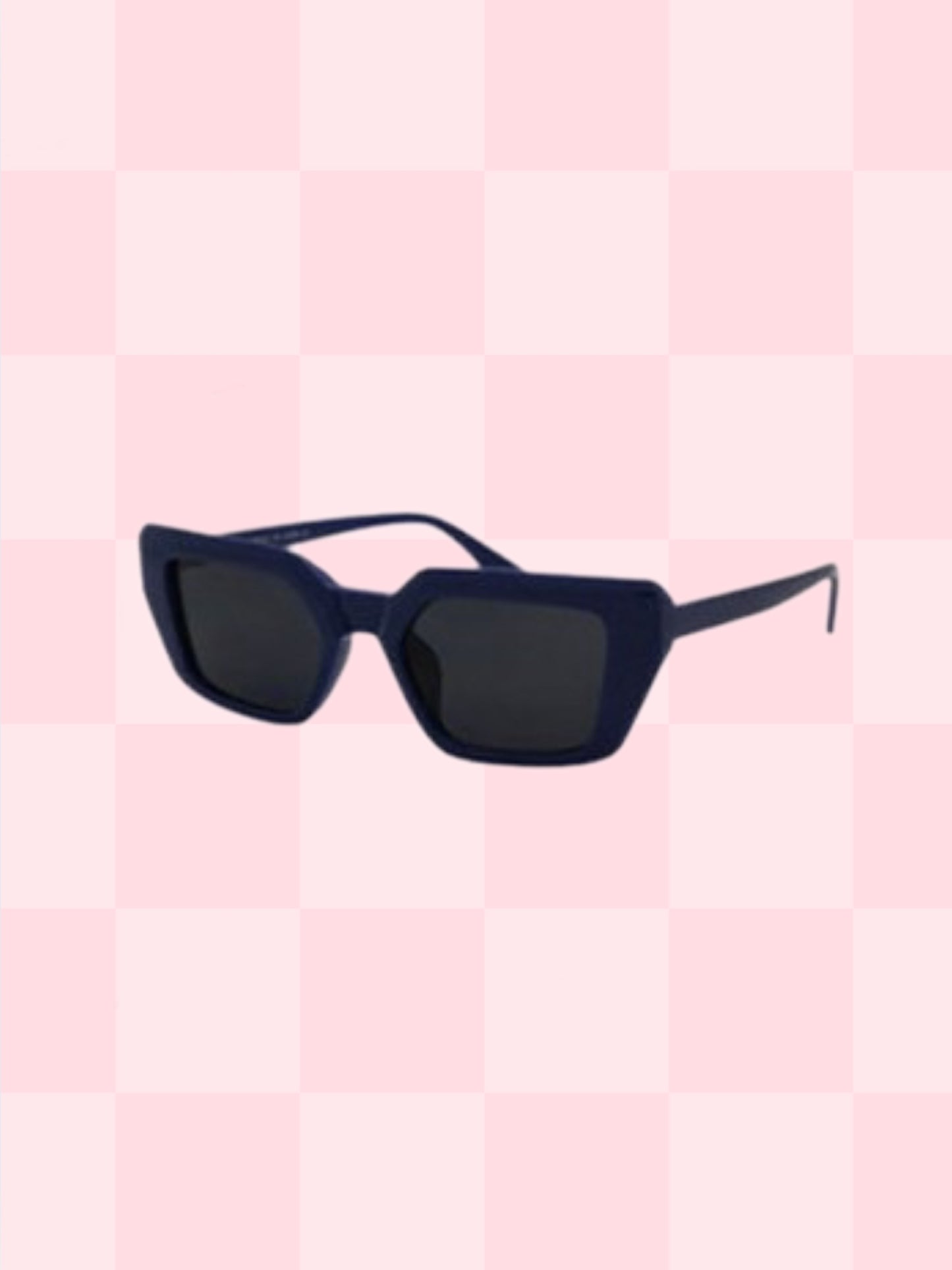 Superstar Sunnies