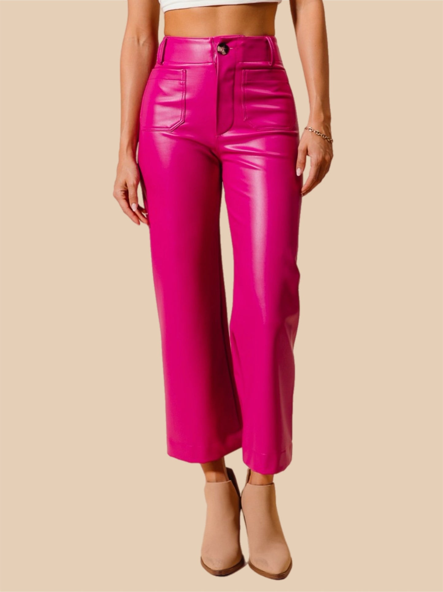 Moxie Pant