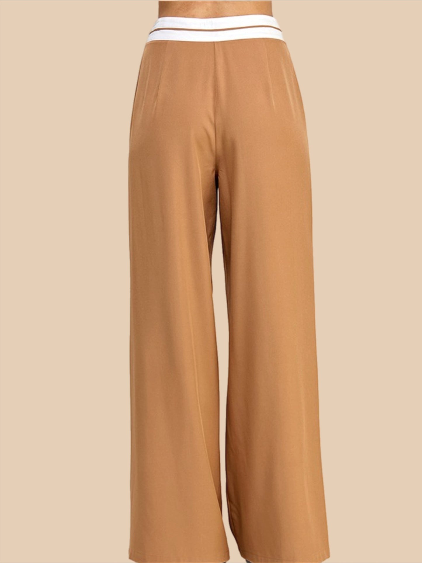 Parker Pant