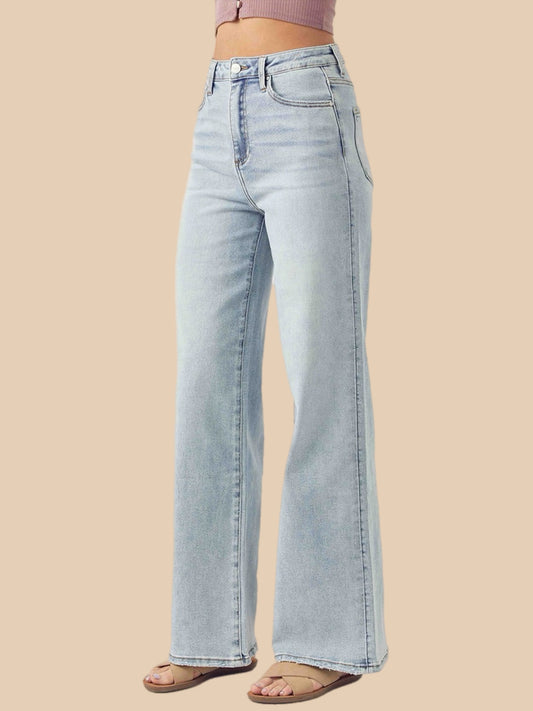 Owen Jeans