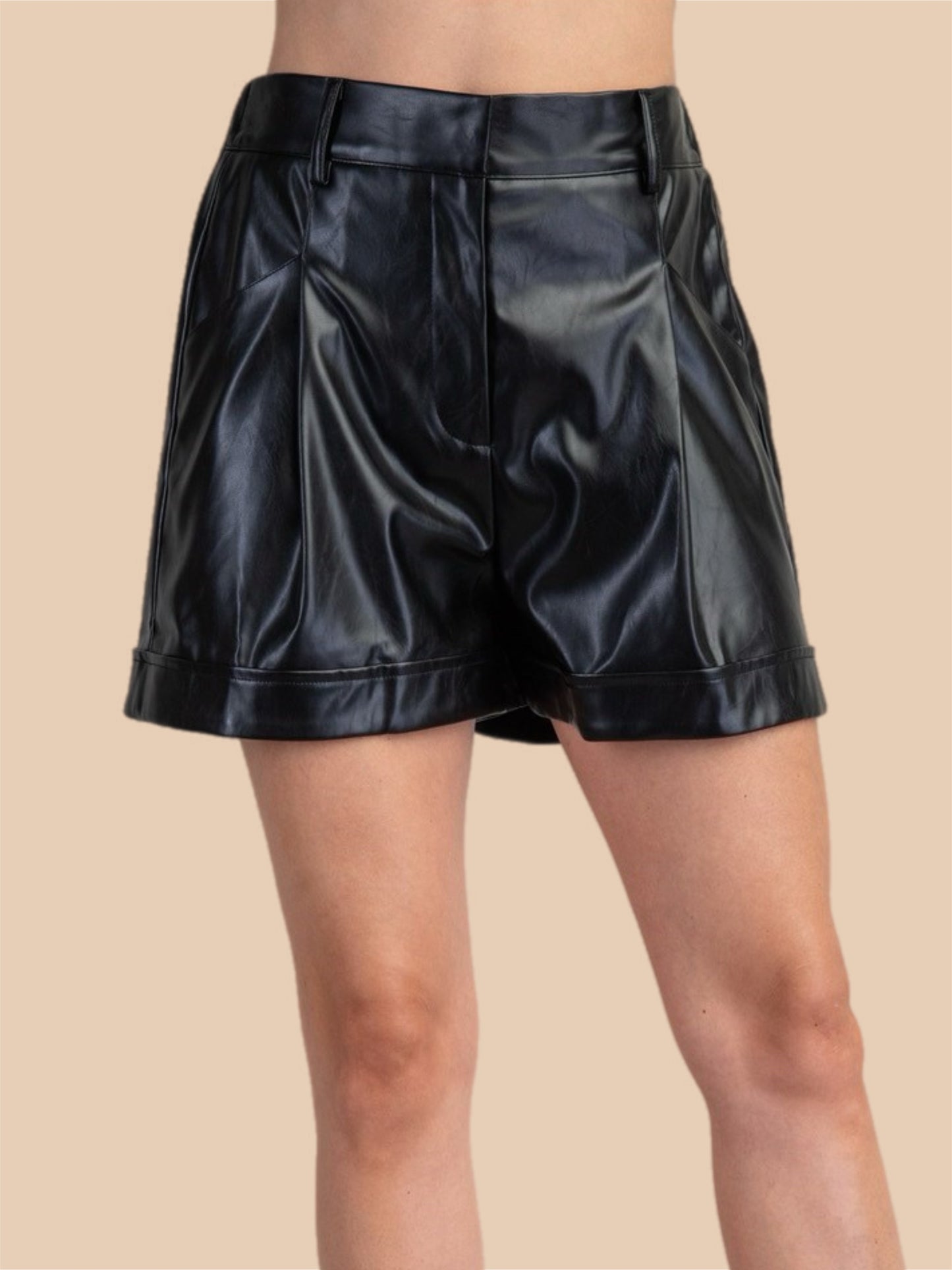 Electra Shorts