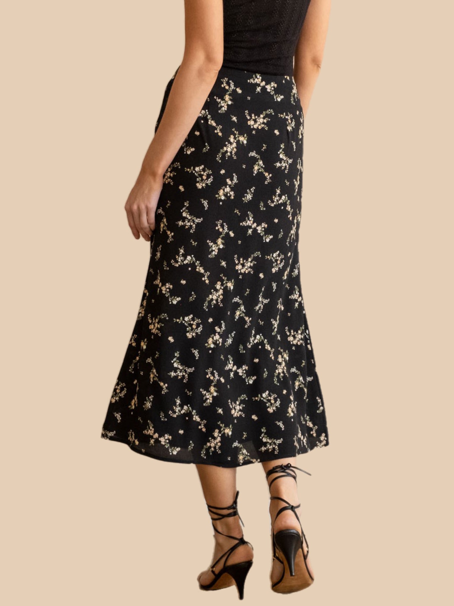 Adeline Skirt