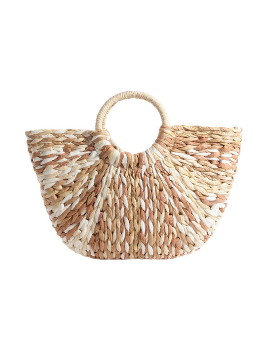 Spring Fling Bag