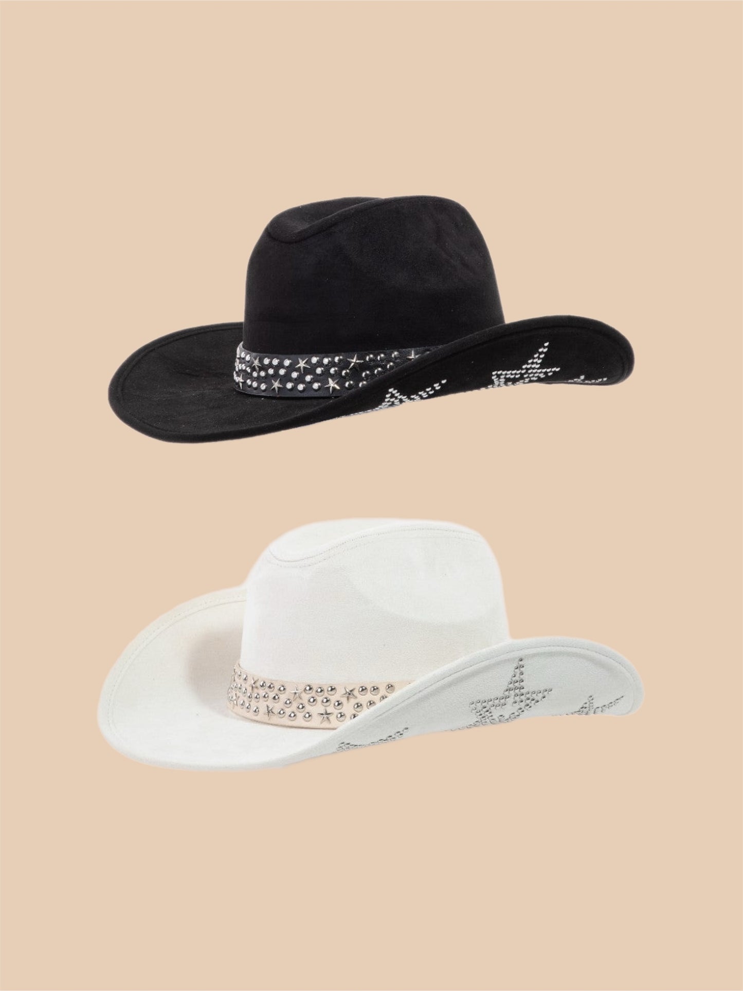 Wildest Dream Hat