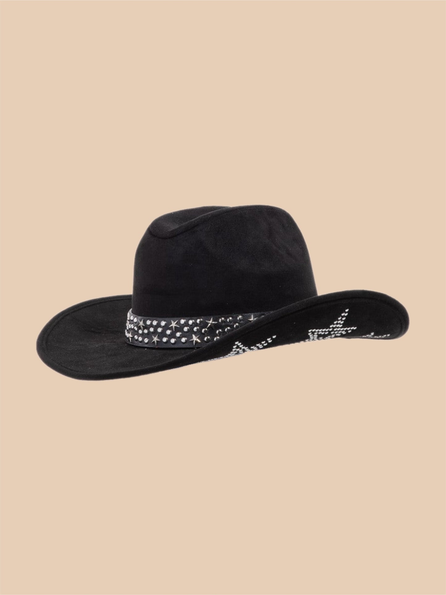 Wildest Dream Hat