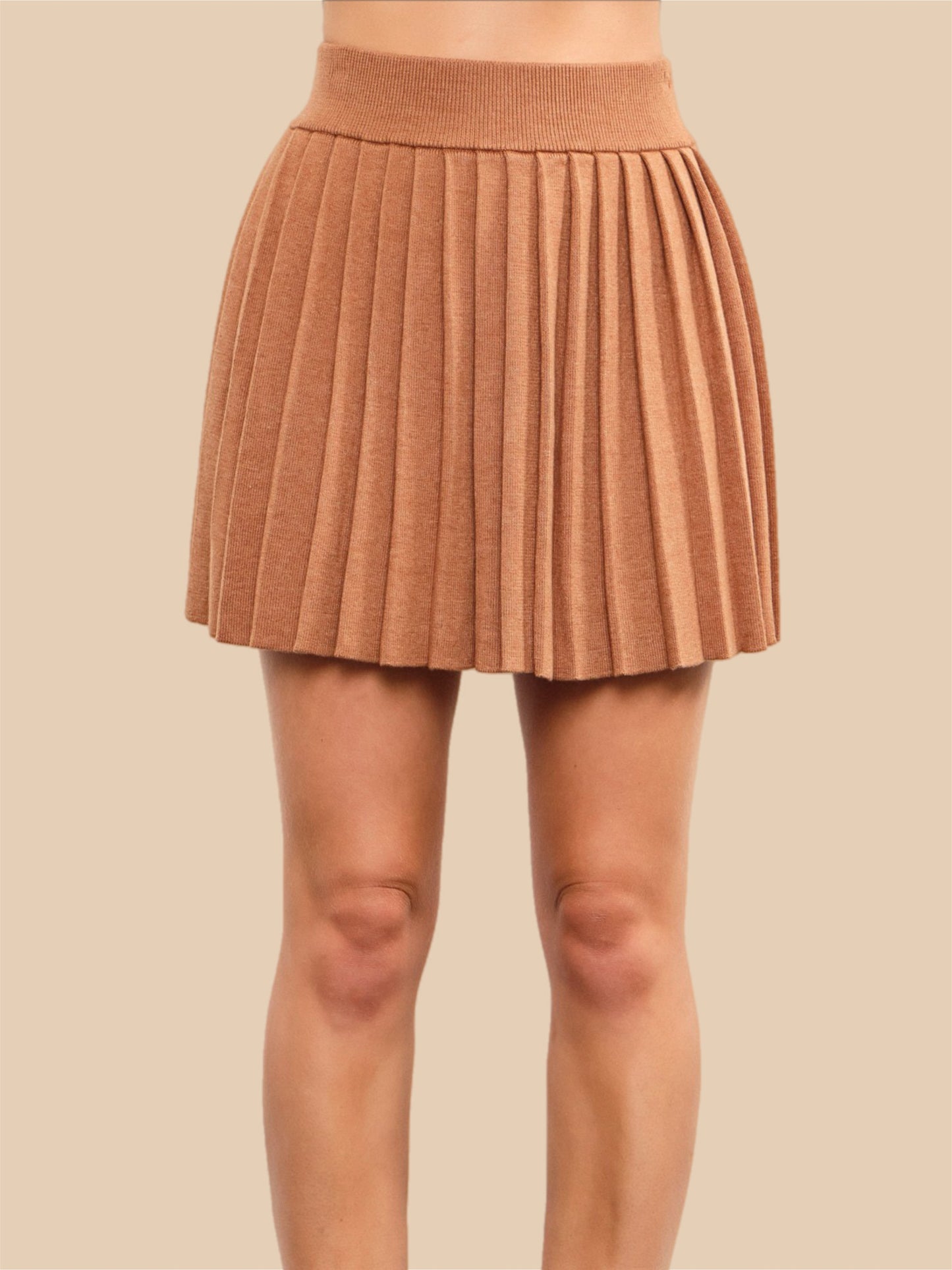 Emerie Skirt